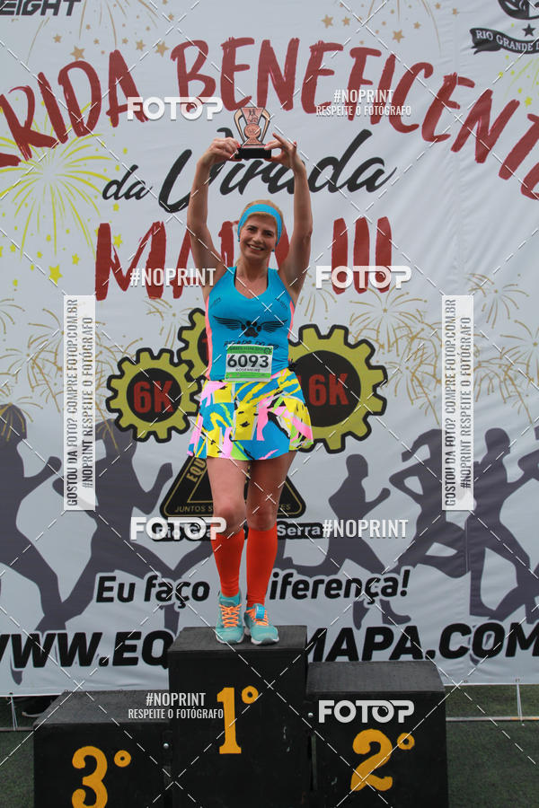 Buy your photos of the eventViradaMapa on Fotop