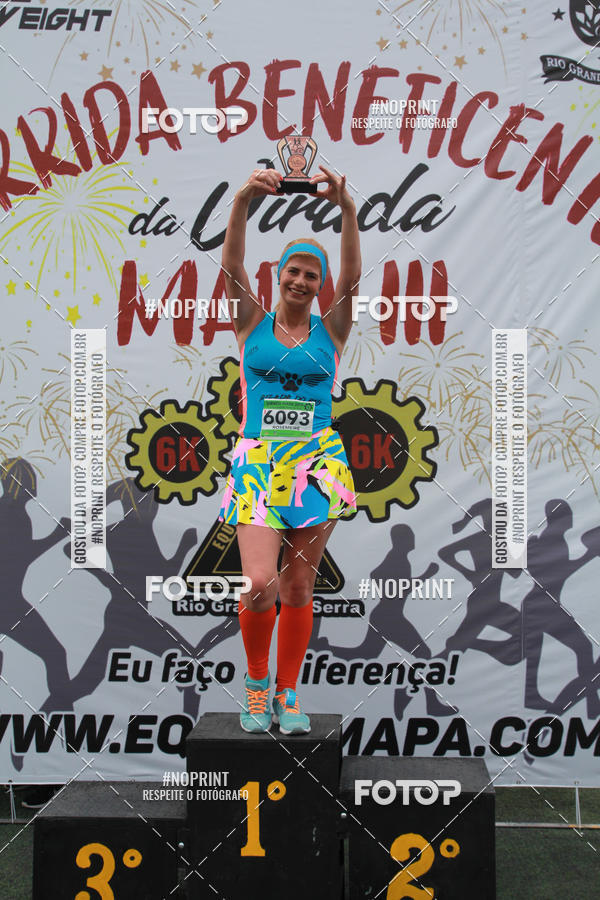 Buy your photos of the eventViradaMapa on Fotop