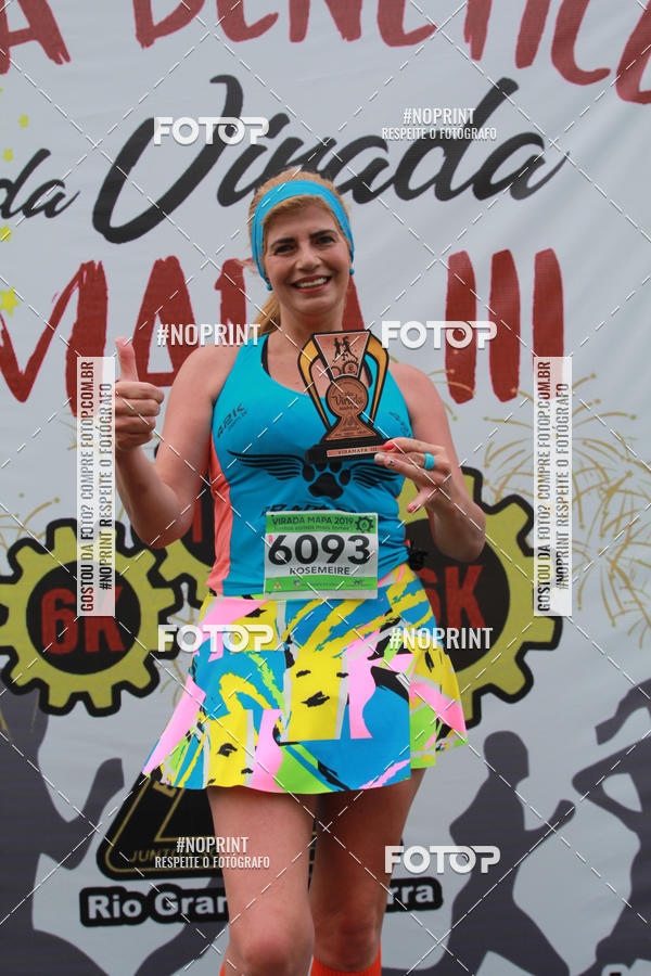 Buy your photos of the eventViradaMapa on Fotop