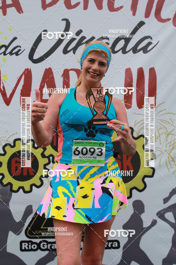 Buy your photos of the eventViradaMapa on Fotop