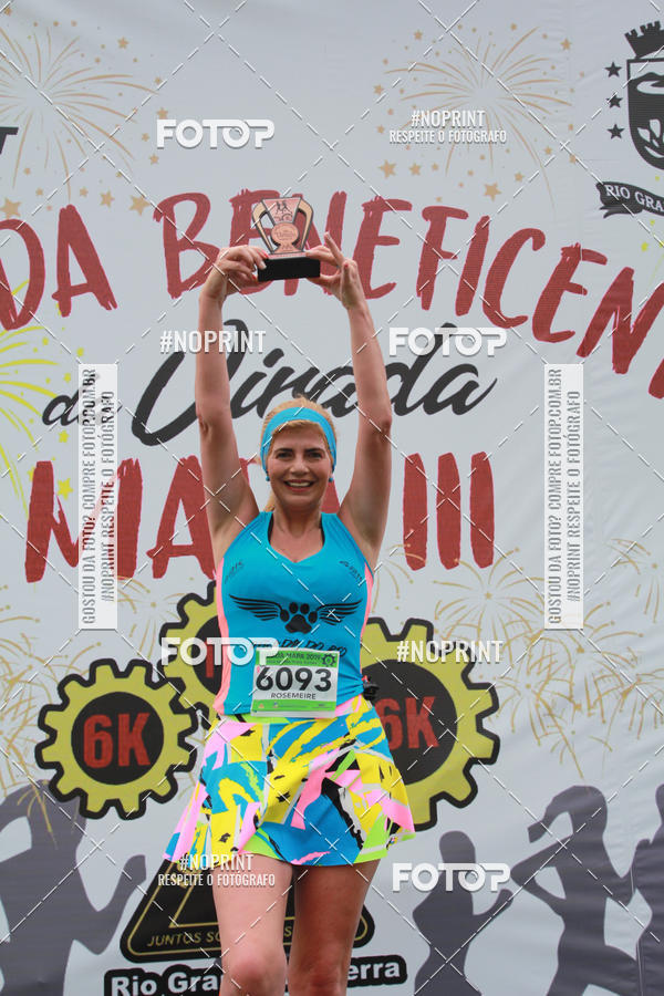 Buy your photos of the eventViradaMapa on Fotop