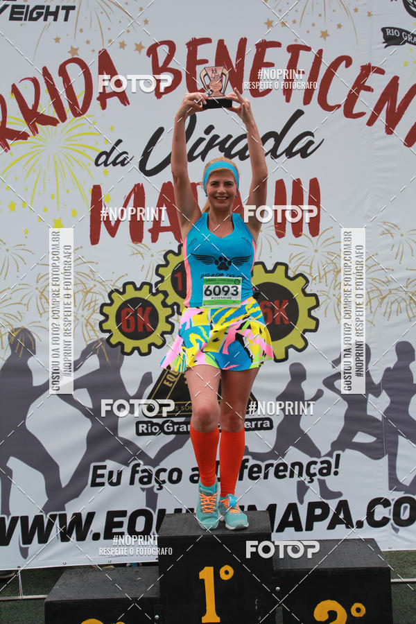 Buy your photos of the eventViradaMapa on Fotop