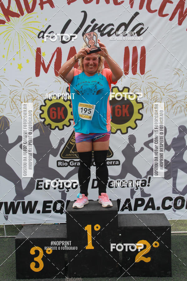 Buy your photos of the eventViradaMapa on Fotop