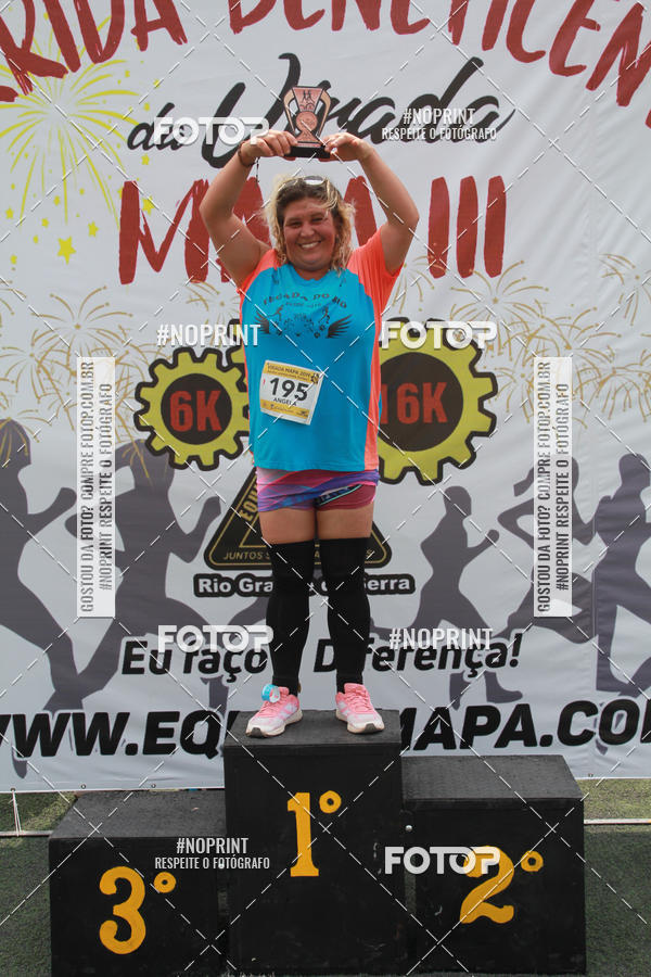 Buy your photos of the eventViradaMapa on Fotop