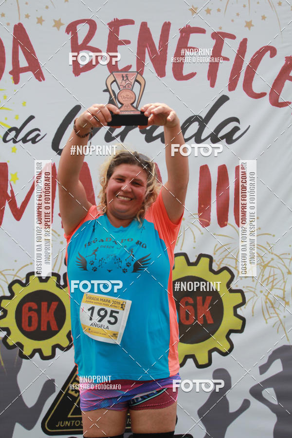 Buy your photos of the eventViradaMapa on Fotop