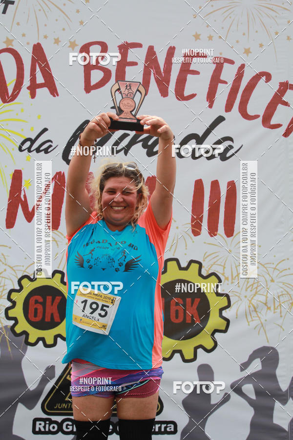 Buy your photos of the eventViradaMapa on Fotop