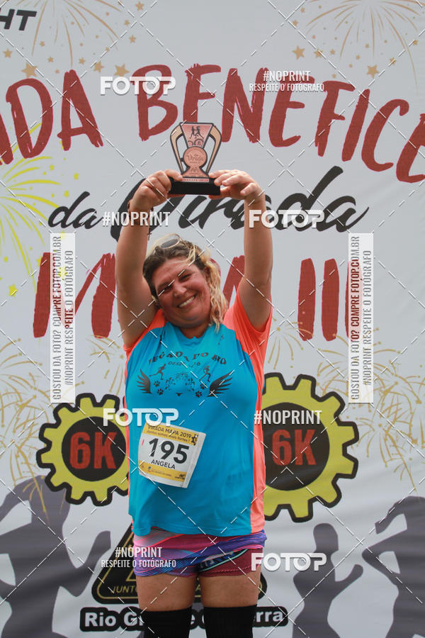 Buy your photos of the eventViradaMapa on Fotop