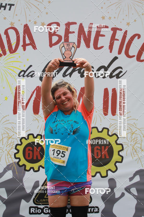 Buy your photos of the eventViradaMapa on Fotop