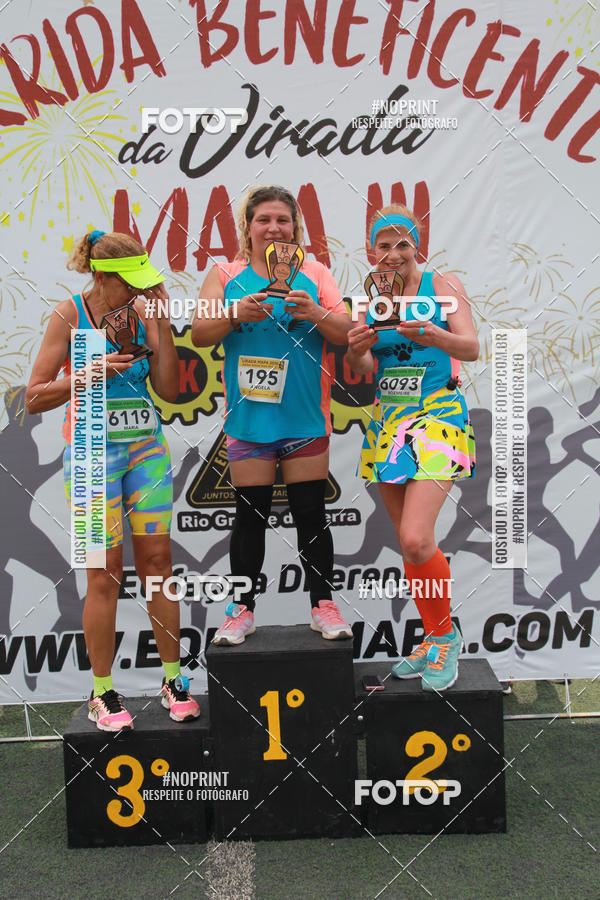 Buy your photos of the eventViradaMapa on Fotop