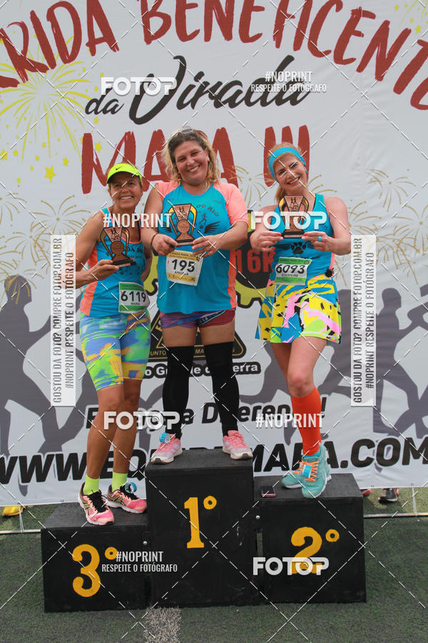 Buy your photos of the eventViradaMapa on Fotop