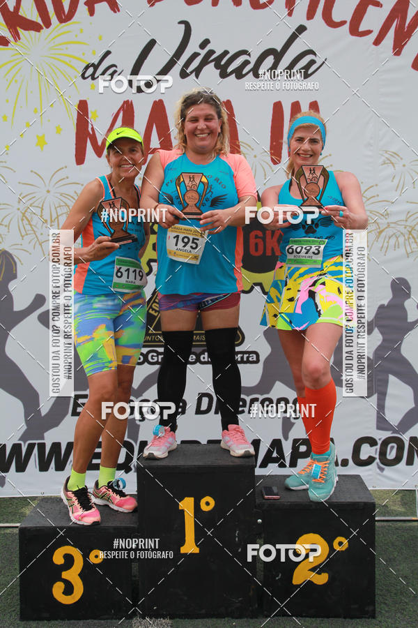 Buy your photos of the eventViradaMapa on Fotop