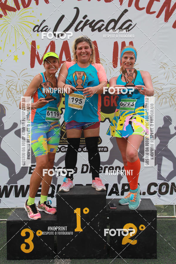 Buy your photos of the eventViradaMapa on Fotop