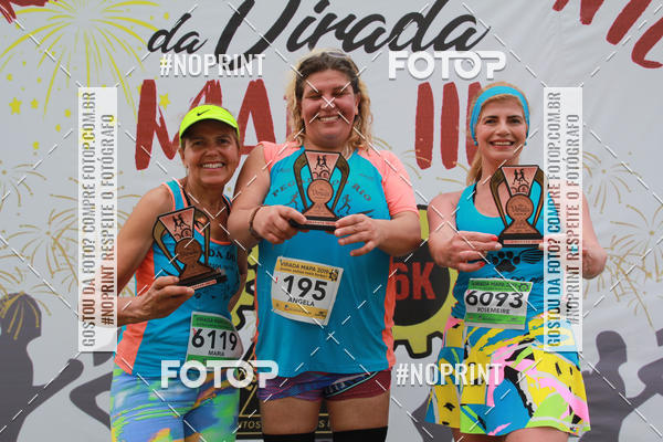 Buy your photos of the eventViradaMapa on Fotop