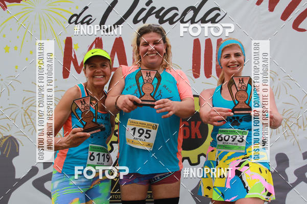 Buy your photos of the eventViradaMapa on Fotop