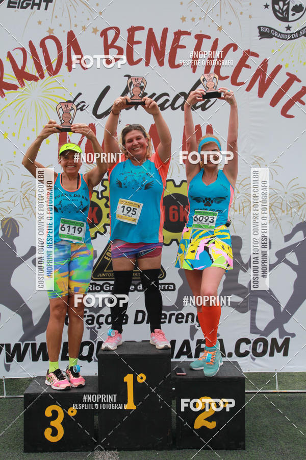 Buy your photos of the eventViradaMapa on Fotop