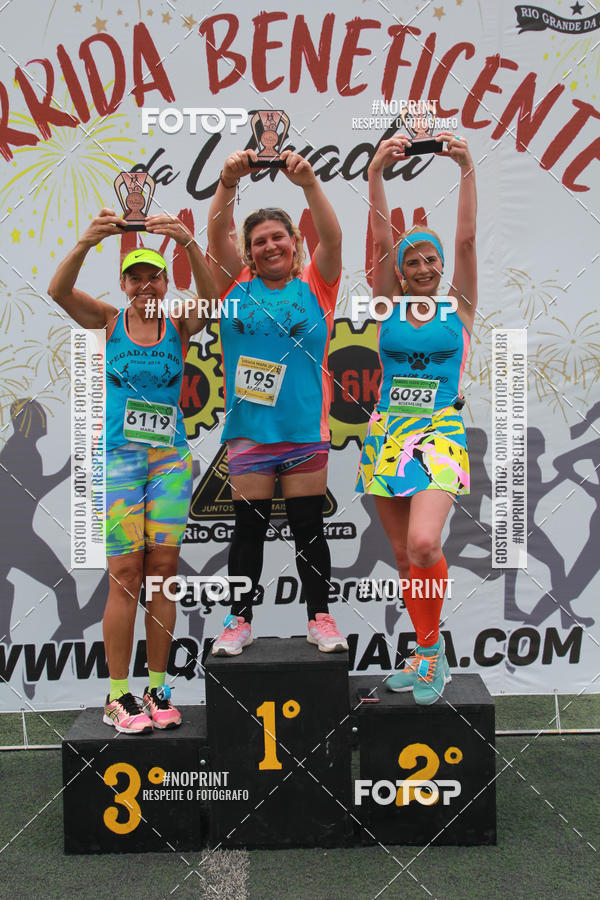 Buy your photos of the eventViradaMapa on Fotop