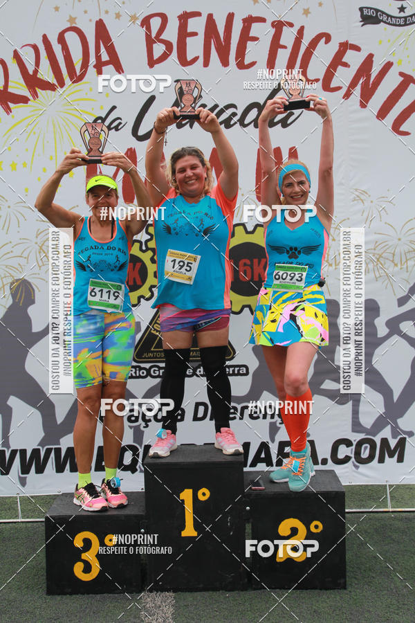 Buy your photos of the eventViradaMapa on Fotop