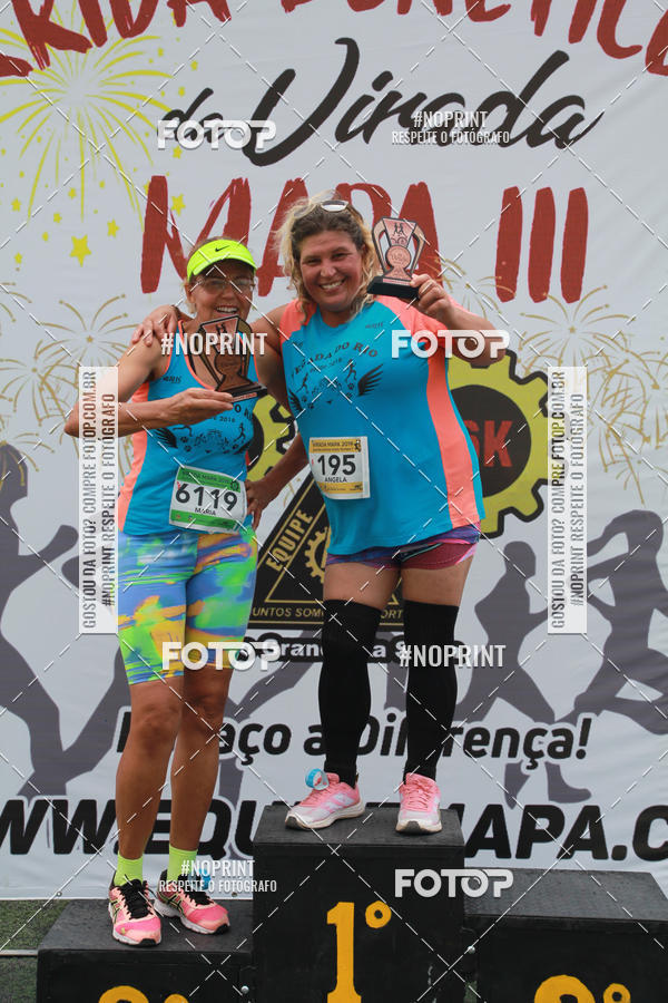 Buy your photos of the eventViradaMapa on Fotop