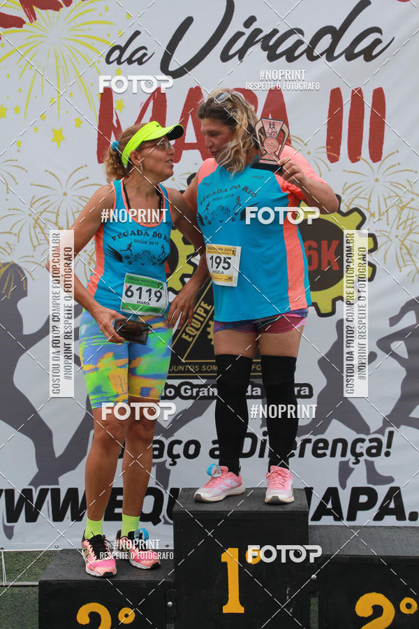 Buy your photos of the eventViradaMapa on Fotop