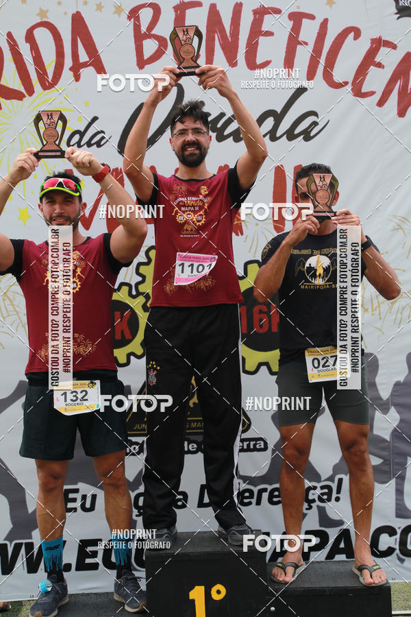 Buy your photos of the eventViradaMapa on Fotop