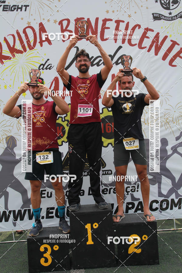 Buy your photos of the eventViradaMapa on Fotop