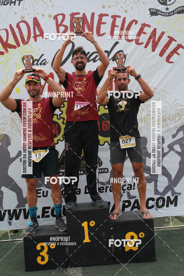 Buy your photos of the eventViradaMapa on Fotop