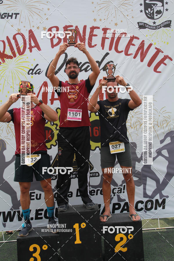 Buy your photos of the eventViradaMapa on Fotop