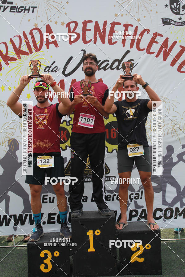 Buy your photos of the eventViradaMapa on Fotop