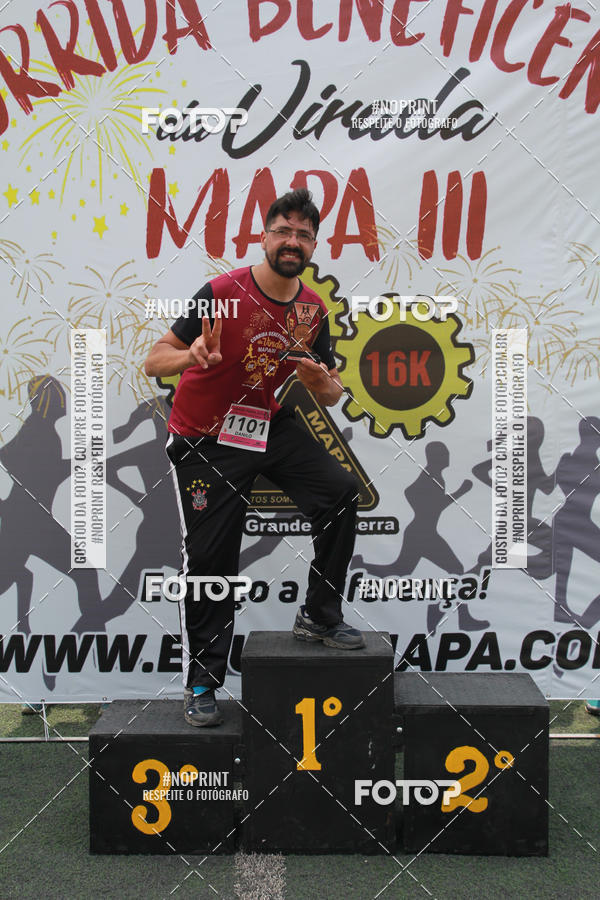 Buy your photos of the eventViradaMapa on Fotop