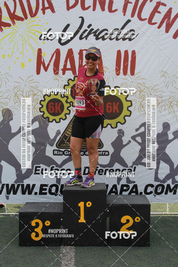 Buy your photos of the eventViradaMapa on Fotop