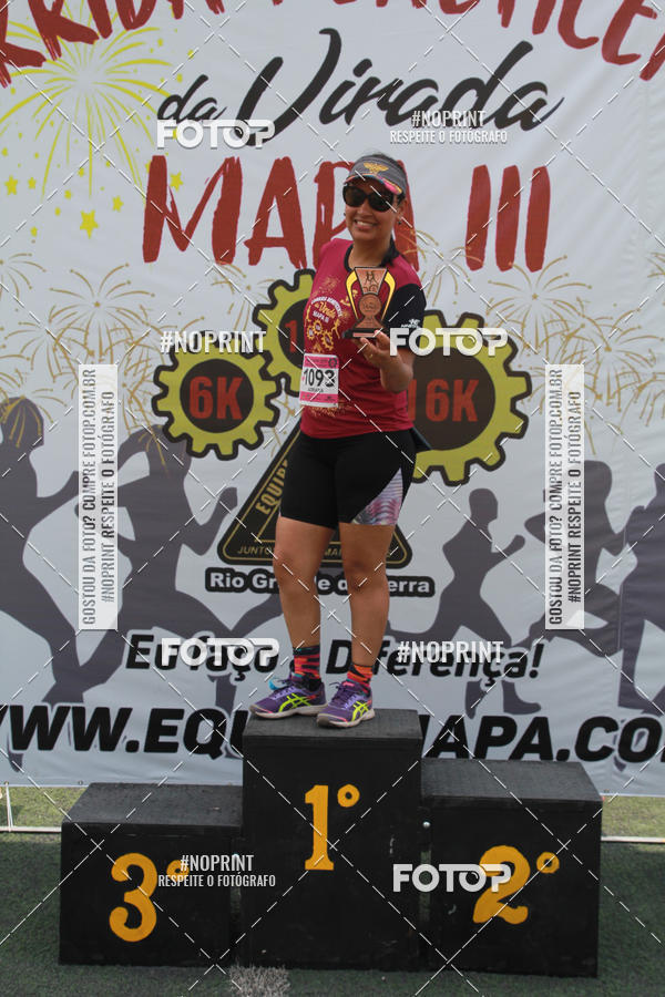 Buy your photos of the eventViradaMapa on Fotop