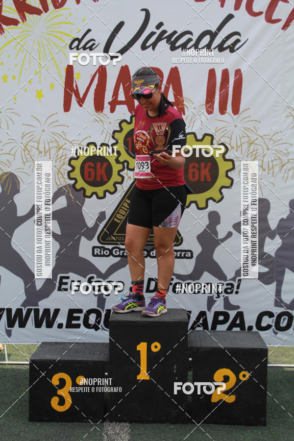 Buy your photos of the eventViradaMapa on Fotop