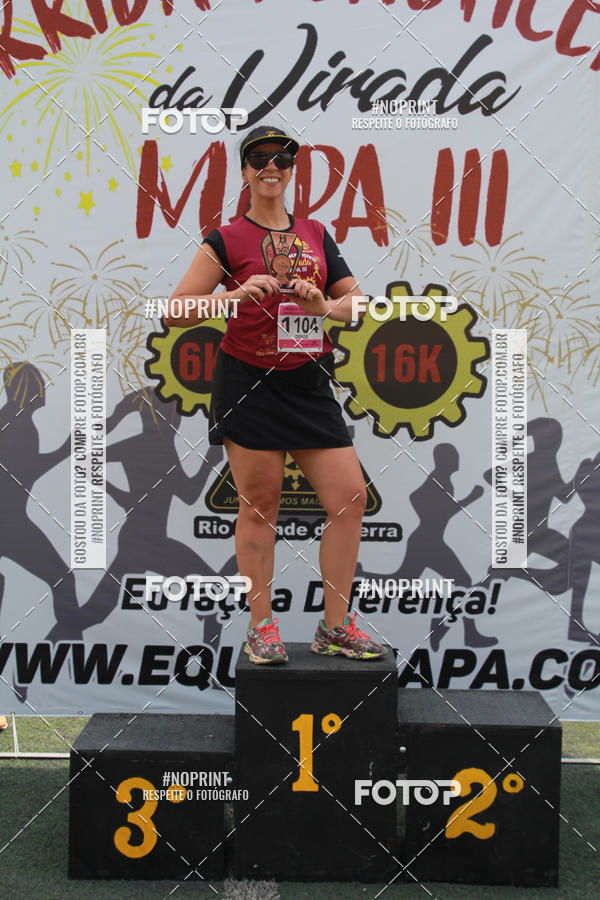 Buy your photos of the eventViradaMapa on Fotop