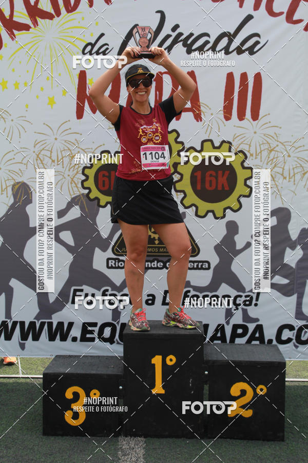 Buy your photos of the eventViradaMapa on Fotop