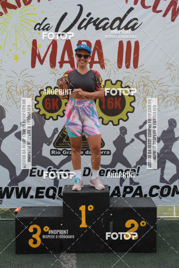 Buy your photos of the eventViradaMapa on Fotop