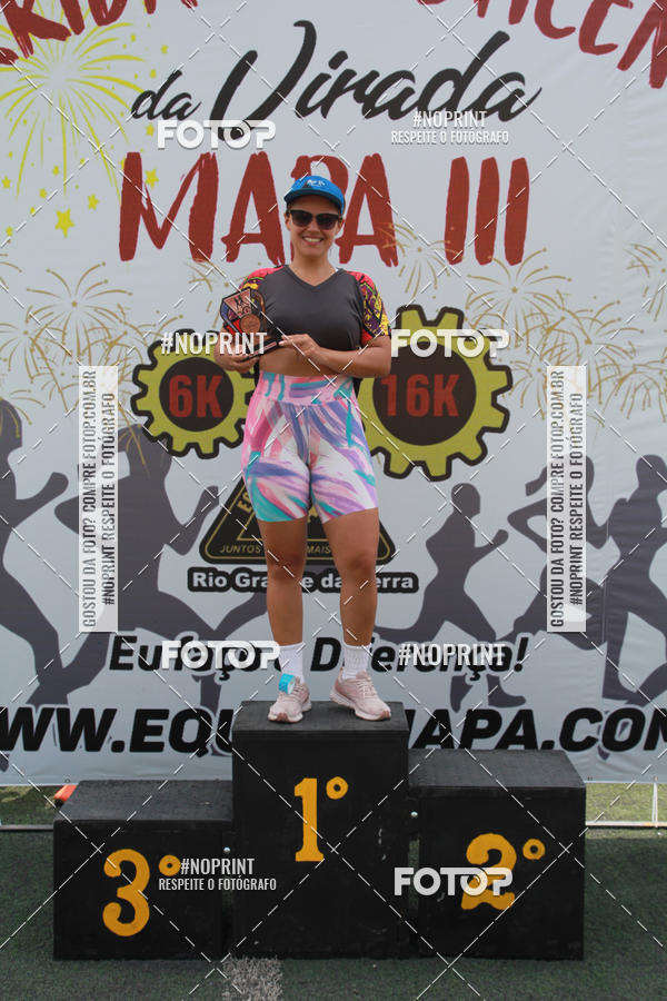 Buy your photos of the eventViradaMapa on Fotop