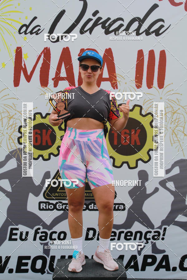 Buy your photos of the eventViradaMapa on Fotop