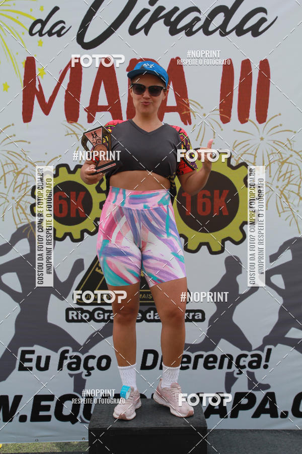 Buy your photos of the eventViradaMapa on Fotop