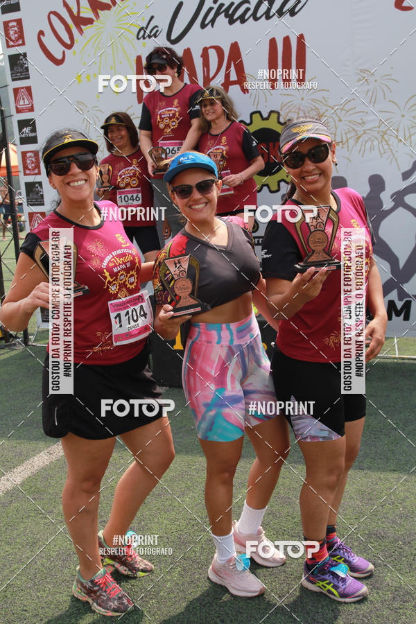 Buy your photos of the eventViradaMapa on Fotop