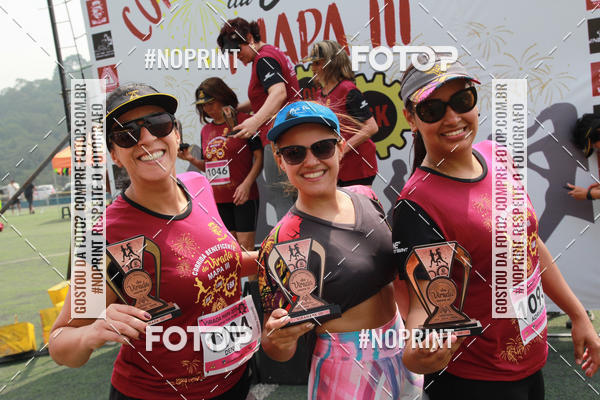 Buy your photos of the eventViradaMapa on Fotop