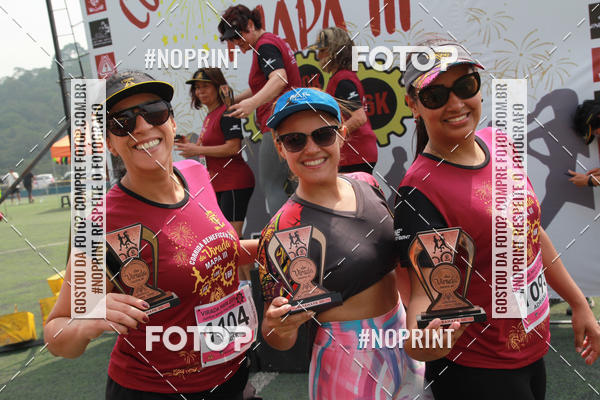 Buy your photos of the eventViradaMapa on Fotop