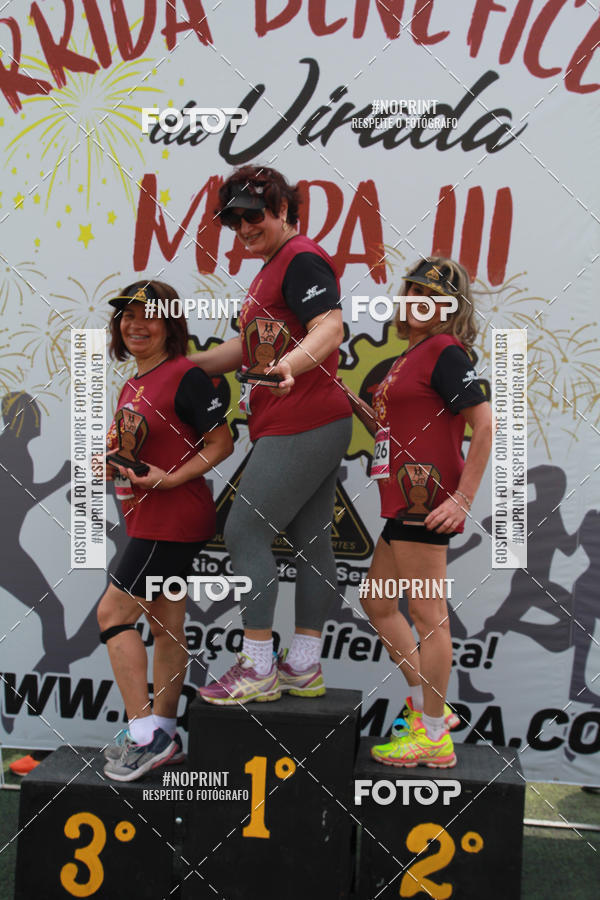 Buy your photos of the eventViradaMapa on Fotop