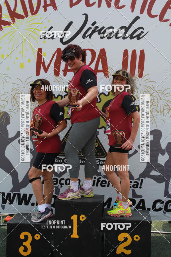 Buy your photos of the eventViradaMapa on Fotop