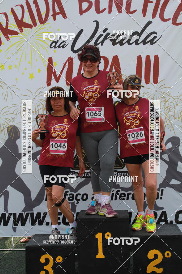 Buy your photos of the eventViradaMapa on Fotop