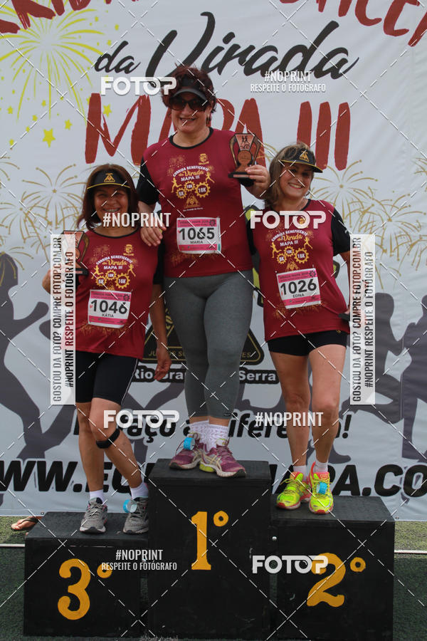 Buy your photos of the eventViradaMapa on Fotop