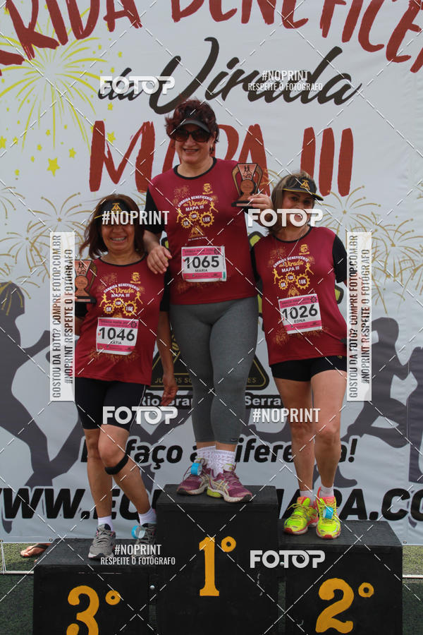 Buy your photos of the eventViradaMapa on Fotop