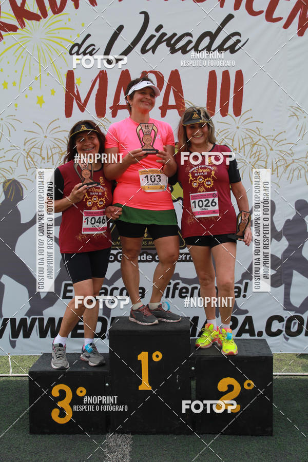 Buy your photos of the eventViradaMapa on Fotop