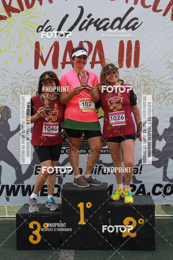 Buy your photos of the eventViradaMapa on Fotop