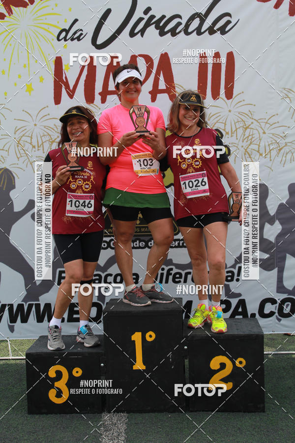 Buy your photos of the eventViradaMapa on Fotop