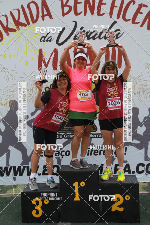 Buy your photos of the eventViradaMapa on Fotop